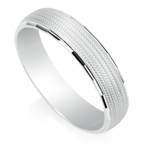https://www.goldiam.co.il/sites/default/files/155_whitegold%20%28%D7%A7%D7%98%D7%9F%29.jpg